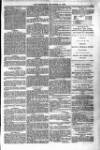 Bridport, Beaminster, and Lyme Regis Telegram Friday 13 December 1878 Page 7