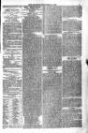 Bridport, Beaminster, and Lyme Regis Telegram Friday 27 December 1878 Page 3