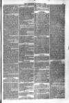 Bridport, Beaminster, and Lyme Regis Telegram Friday 27 December 1878 Page 5