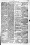 Bridport, Beaminster, and Lyme Regis Telegram Friday 27 December 1878 Page 9