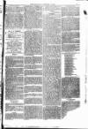 Bridport, Beaminster, and Lyme Regis Telegram Friday 02 January 1880 Page 3