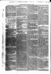 Bridport, Beaminster, and Lyme Regis Telegram Friday 02 January 1880 Page 6