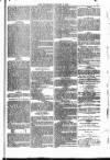 Bridport, Beaminster, and Lyme Regis Telegram Friday 02 January 1880 Page 7