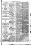 Bridport, Beaminster, and Lyme Regis Telegram Friday 02 January 1880 Page 9