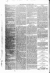 Bridport, Beaminster, and Lyme Regis Telegram Friday 02 January 1880 Page 10