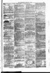 Bridport, Beaminster, and Lyme Regis Telegram Friday 02 January 1880 Page 11