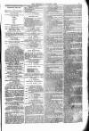 Bridport, Beaminster, and Lyme Regis Telegram Friday 09 January 1880 Page 9