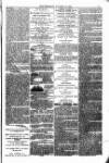 Bridport, Beaminster, and Lyme Regis Telegram Friday 16 January 1880 Page 9