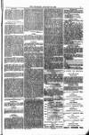 Bridport, Beaminster, and Lyme Regis Telegram Friday 23 January 1880 Page 7