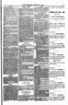 Bridport, Beaminster, and Lyme Regis Telegram Friday 06 February 1880 Page 8