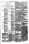 Bridport, Beaminster, and Lyme Regis Telegram Friday 05 March 1880 Page 3