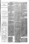 Bridport, Beaminster, and Lyme Regis Telegram Friday 12 March 1880 Page 3