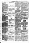 Bridport, Beaminster, and Lyme Regis Telegram Friday 12 March 1880 Page 12