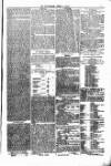 Bridport, Beaminster, and Lyme Regis Telegram Friday 02 April 1880 Page 8