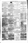 Bridport, Beaminster, and Lyme Regis Telegram Friday 02 April 1880 Page 9