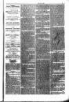 Bridport, Beaminster, and Lyme Regis Telegram Friday 23 April 1880 Page 3