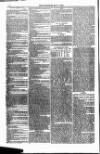 Bridport, Beaminster, and Lyme Regis Telegram Friday 07 May 1880 Page 7