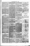 Bridport, Beaminster, and Lyme Regis Telegram Friday 07 May 1880 Page 8