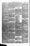 Bridport, Beaminster, and Lyme Regis Telegram Friday 07 May 1880 Page 12