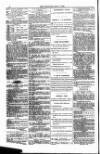 Bridport, Beaminster, and Lyme Regis Telegram Friday 07 May 1880 Page 14