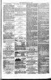 Bridport, Beaminster, and Lyme Regis Telegram Friday 14 May 1880 Page 9