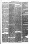 Bridport, Beaminster, and Lyme Regis Telegram Friday 21 May 1880 Page 3