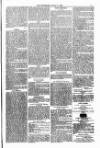 Bridport, Beaminster, and Lyme Regis Telegram Friday 11 June 1880 Page 7