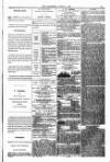 Bridport, Beaminster, and Lyme Regis Telegram Friday 11 June 1880 Page 9