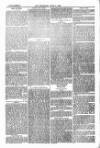 Bridport, Beaminster, and Lyme Regis Telegram Friday 11 June 1880 Page 13