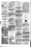 Bridport, Beaminster, and Lyme Regis Telegram Friday 18 June 1880 Page 9