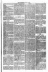 Bridport, Beaminster, and Lyme Regis Telegram Friday 09 July 1880 Page 5