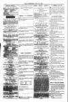 Bridport, Beaminster, and Lyme Regis Telegram Friday 16 July 1880 Page 2