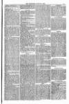 Bridport, Beaminster, and Lyme Regis Telegram Friday 06 August 1880 Page 5