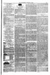 Bridport, Beaminster, and Lyme Regis Telegram Friday 06 August 1880 Page 9