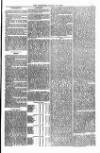 Bridport, Beaminster, and Lyme Regis Telegram Friday 27 August 1880 Page 3