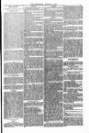 Bridport, Beaminster, and Lyme Regis Telegram Friday 27 August 1880 Page 7