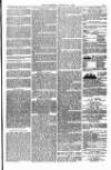 Bridport, Beaminster, and Lyme Regis Telegram Friday 27 August 1880 Page 9