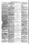 Bridport, Beaminster, and Lyme Regis Telegram Friday 27 August 1880 Page 12
