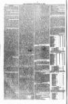 Bridport, Beaminster, and Lyme Regis Telegram Friday 24 September 1880 Page 4