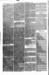 Bridport, Beaminster, and Lyme Regis Telegram Friday 24 September 1880 Page 10