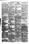 Bridport, Beaminster, and Lyme Regis Telegram Friday 24 September 1880 Page 12