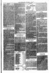 Bridport, Beaminster, and Lyme Regis Telegram Friday 01 October 1880 Page 3