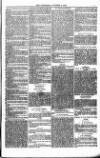 Bridport, Beaminster, and Lyme Regis Telegram Friday 08 October 1880 Page 7