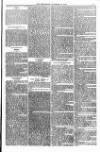 Bridport, Beaminster, and Lyme Regis Telegram Friday 22 October 1880 Page 3