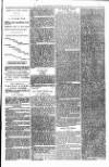 Bridport, Beaminster, and Lyme Regis Telegram Friday 29 October 1880 Page 3