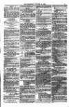 Bridport, Beaminster, and Lyme Regis Telegram Friday 29 October 1880 Page 11
