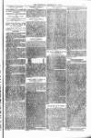 Bridport, Beaminster, and Lyme Regis Telegram Friday 05 November 1880 Page 3