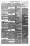 Bridport, Beaminster, and Lyme Regis Telegram Friday 12 November 1880 Page 9