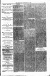 Bridport, Beaminster, and Lyme Regis Telegram Friday 31 December 1880 Page 3