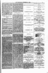 Bridport, Beaminster, and Lyme Regis Telegram Friday 31 December 1880 Page 7